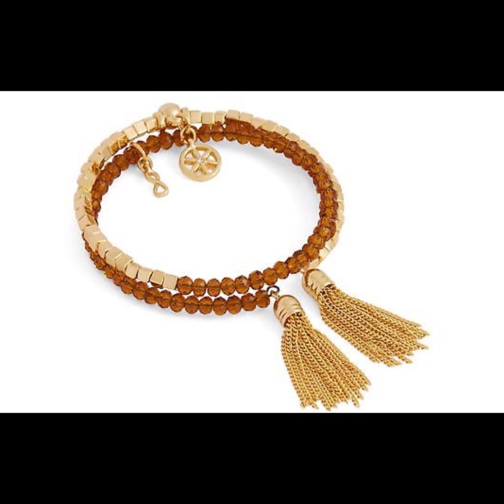 Vera Bradley bracelet